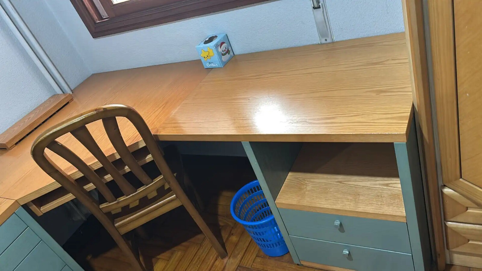 Piso de 170 m² en Vigo