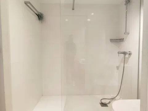 Pis de 110 m² a Palma