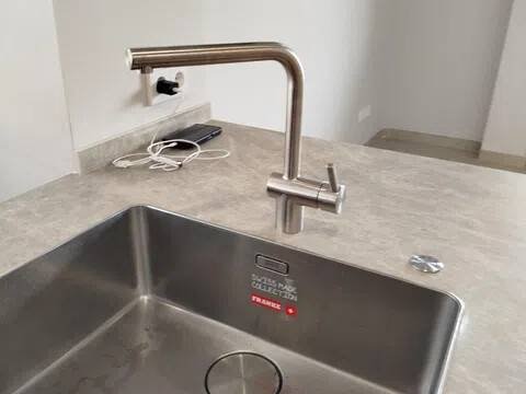 Piso de 190 m² en Palma
