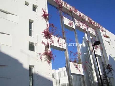 Piso de 90 m² en Ibiza