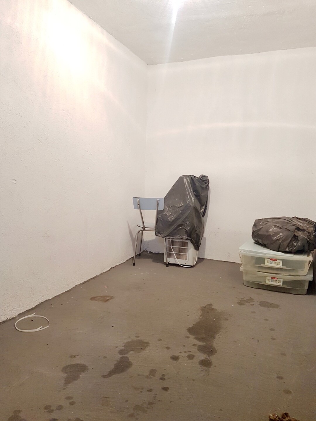 Pis de 60 m² a Cáceres