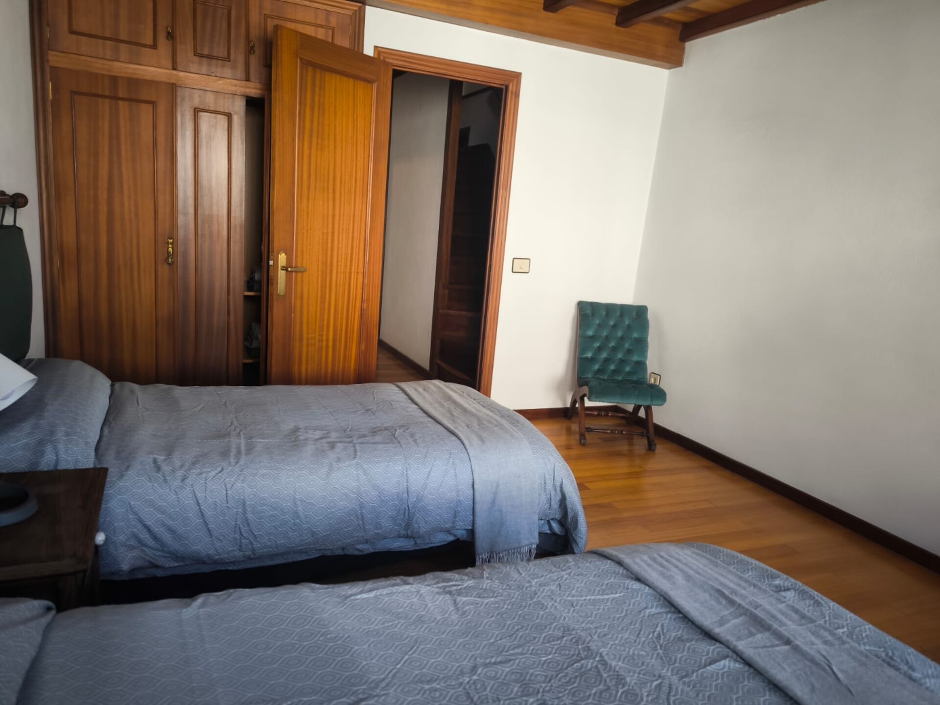 Casa de 102 m² en Castropol