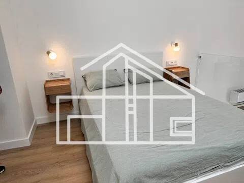 Piso de 170 m² en El Puerto de Santa María