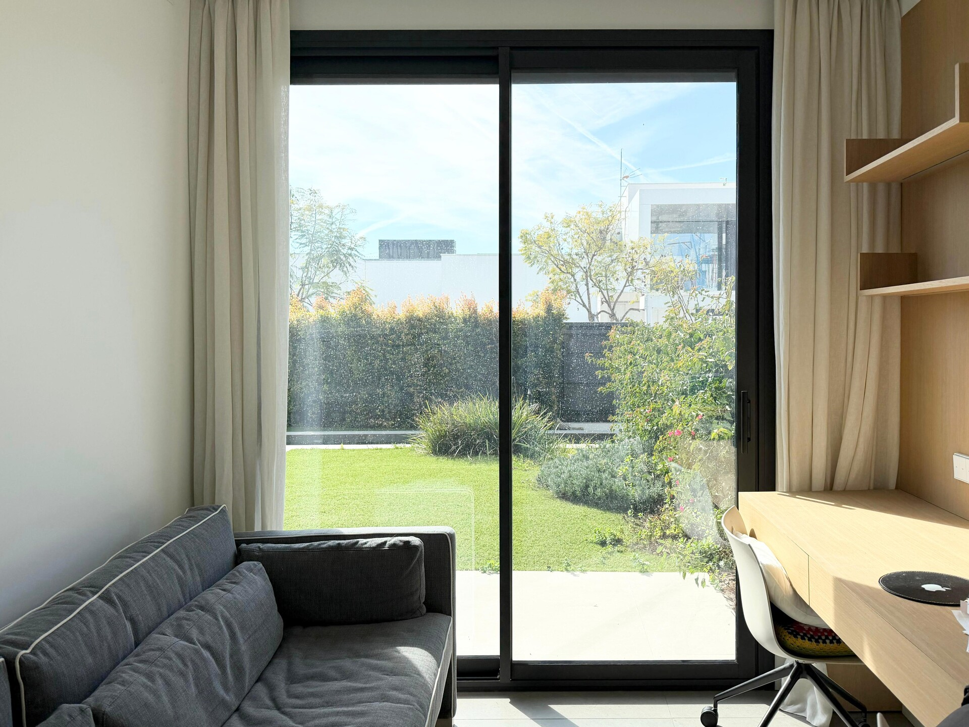 Casa de 605 m² en Sitges