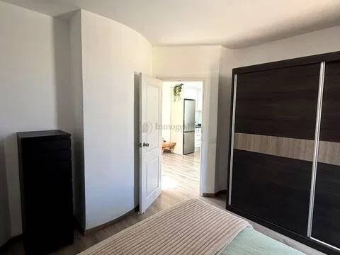 Casa de 149 m² en Adeje