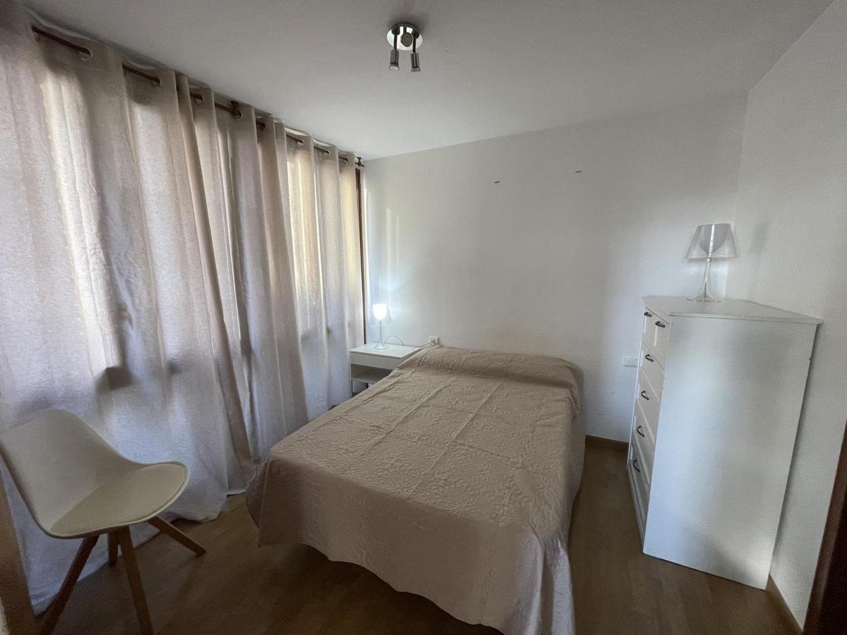 Appartamento 75 m² a Alacant / Alicante