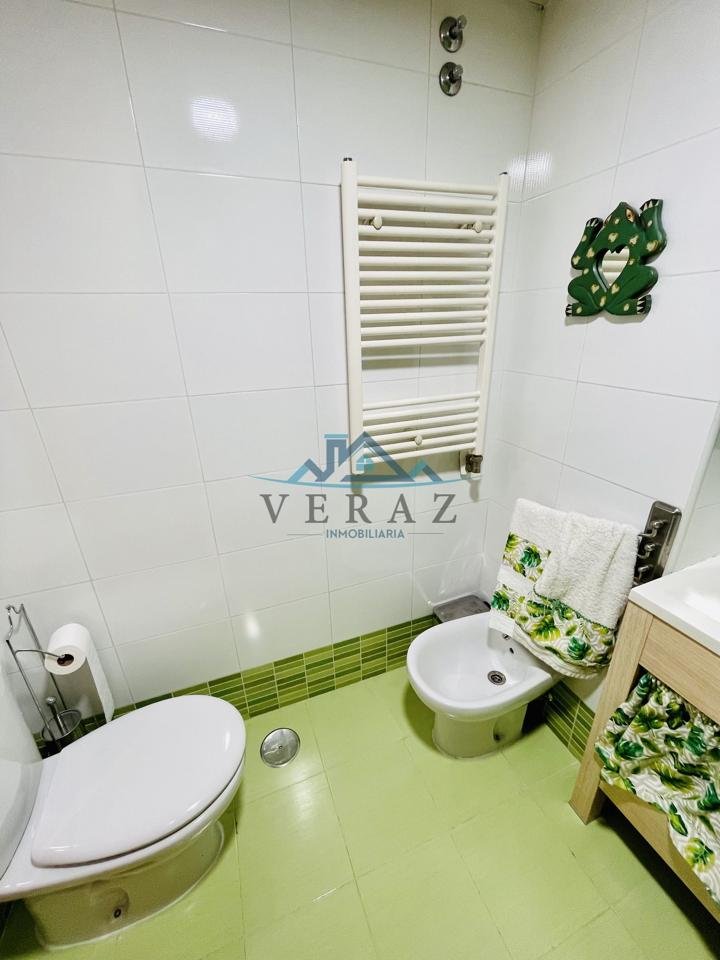 Appartamento 80 m² a Talavera de la Reina