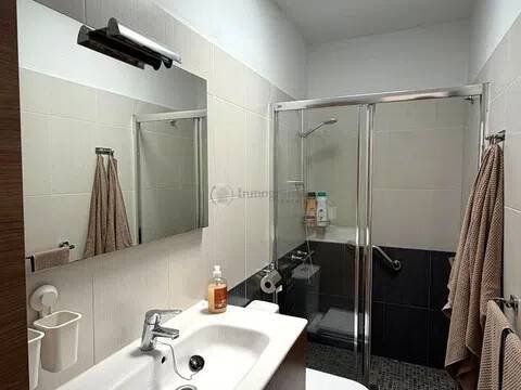 Casa de 149 m² en Adeje