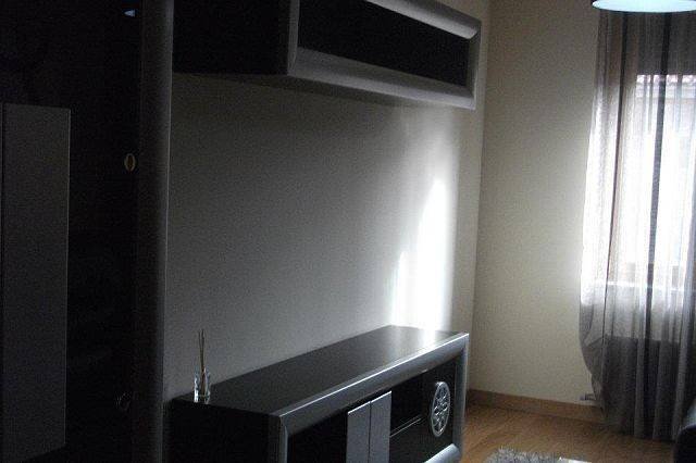 Piso de 70 m² en Salamanca