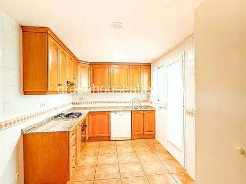 Pis de 173 m² a Altea