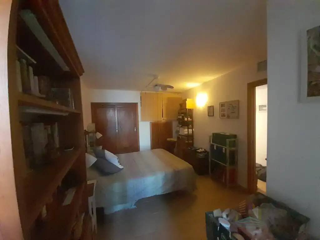 Apartamento 63 m² em Santa Eulària des Riu