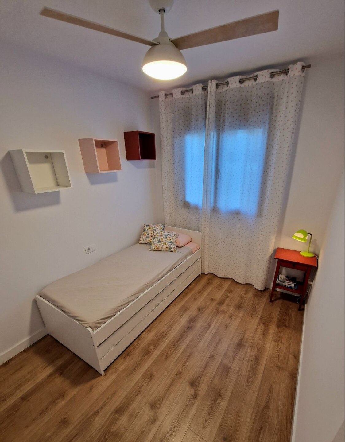 Piso de 172 m² en Salobreña
