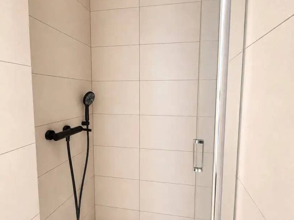Piso de 56 m² en Logroño