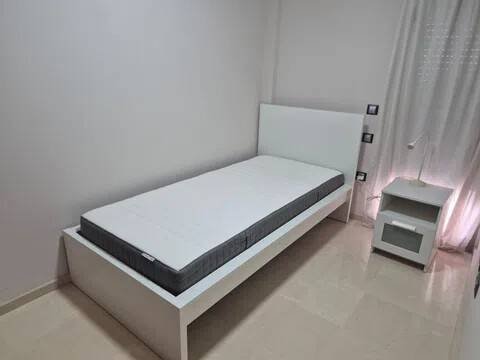 Pis de 70 m² a Santa Cruz de Tenerife