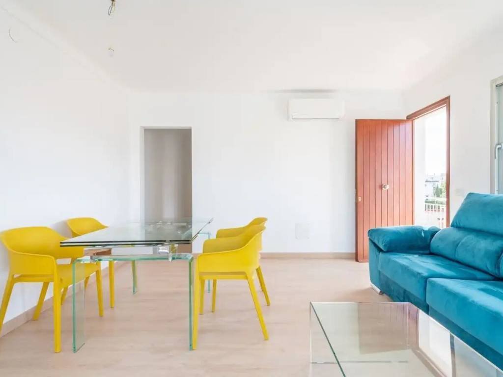Piso de 72 m² en Felanitx
