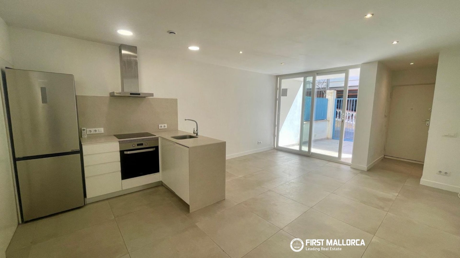 Casa de 106 m² a Palma