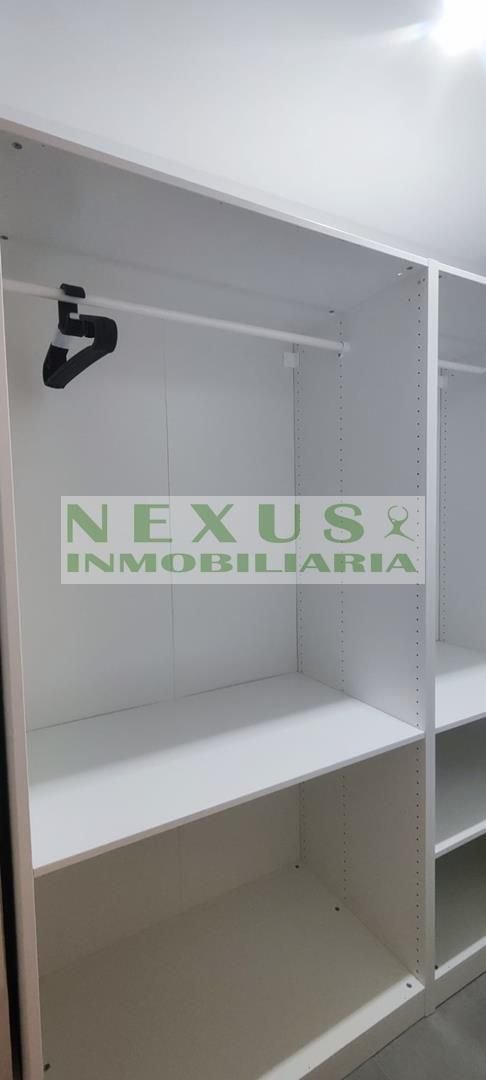 Pis de 60 m² a Cáceres