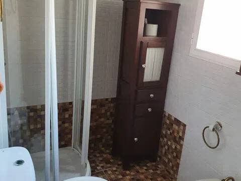 Habitación 120 m², Murcia