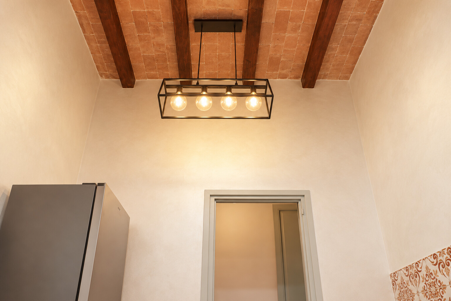 Appartamento 187 m² a Sant Feliu de Codines