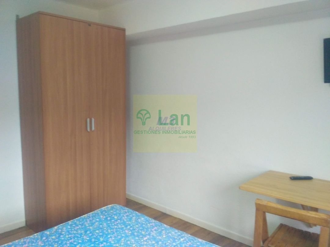 Piso de 90 m² en Bilbao