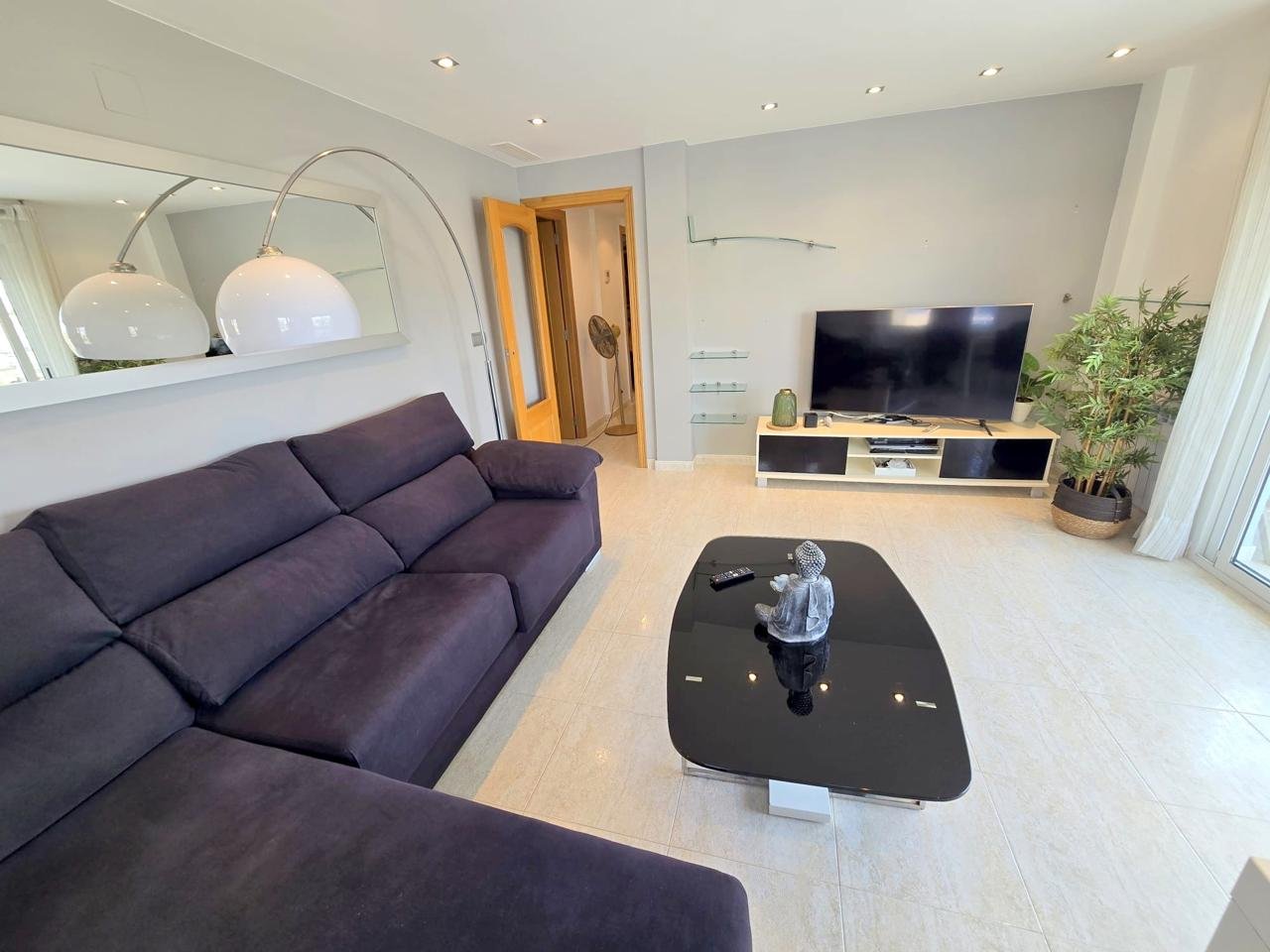 Appartamento 85 m² a Bellreguard