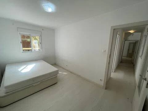 Piso de 113 m² en Barcelona