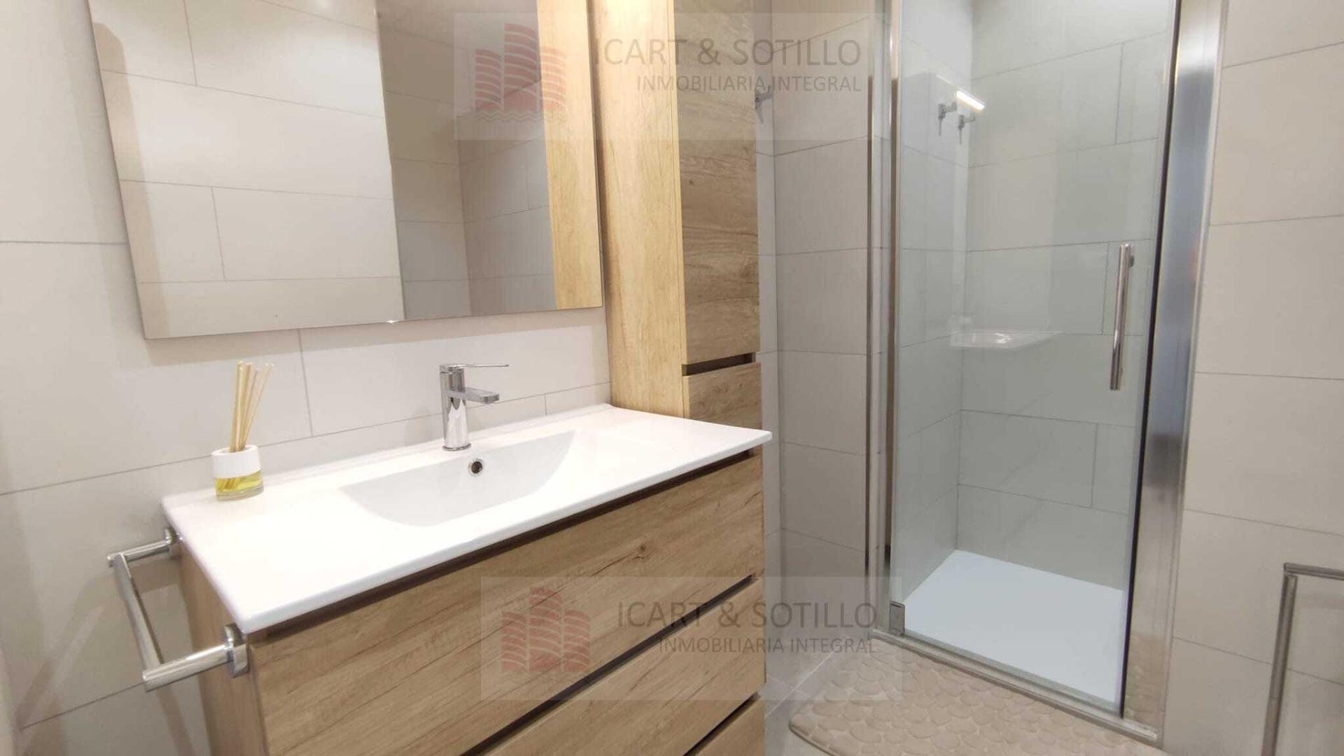 Flat 116 m² in Vinaròs
