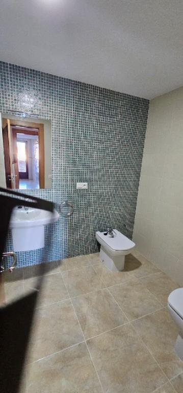 Piso de 85 m² en Sant Joan de Moró