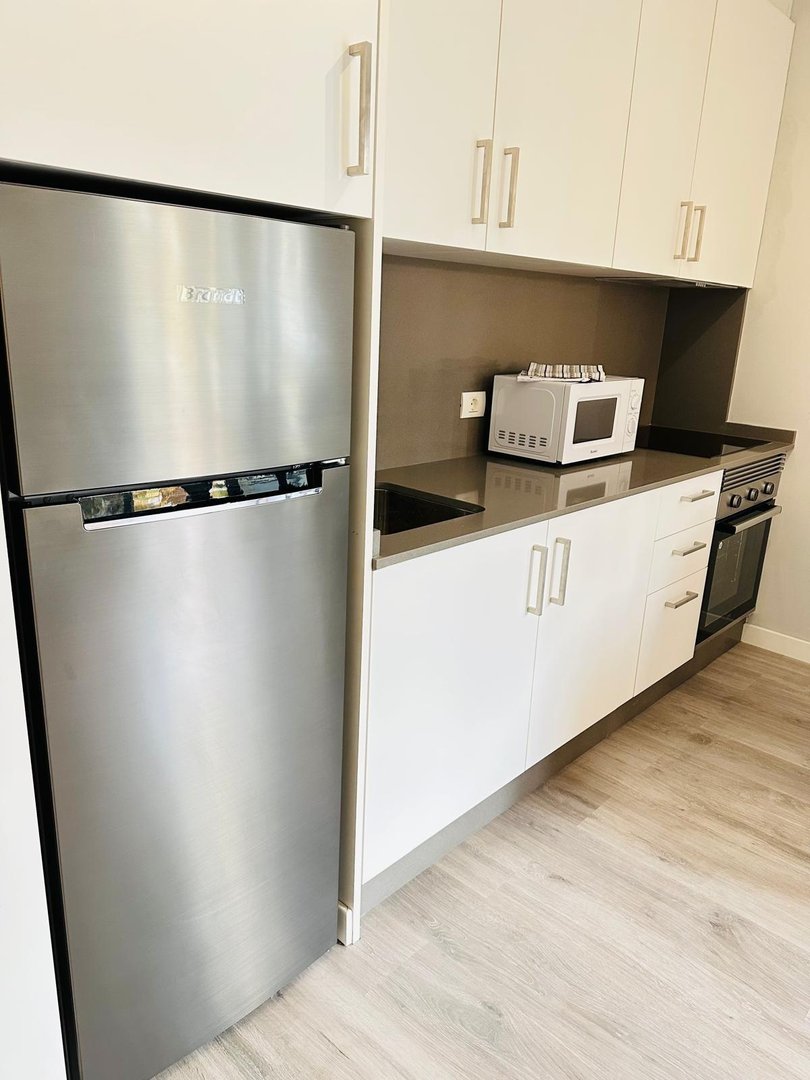 Piso de 77 m² en Granadilla de Abona
