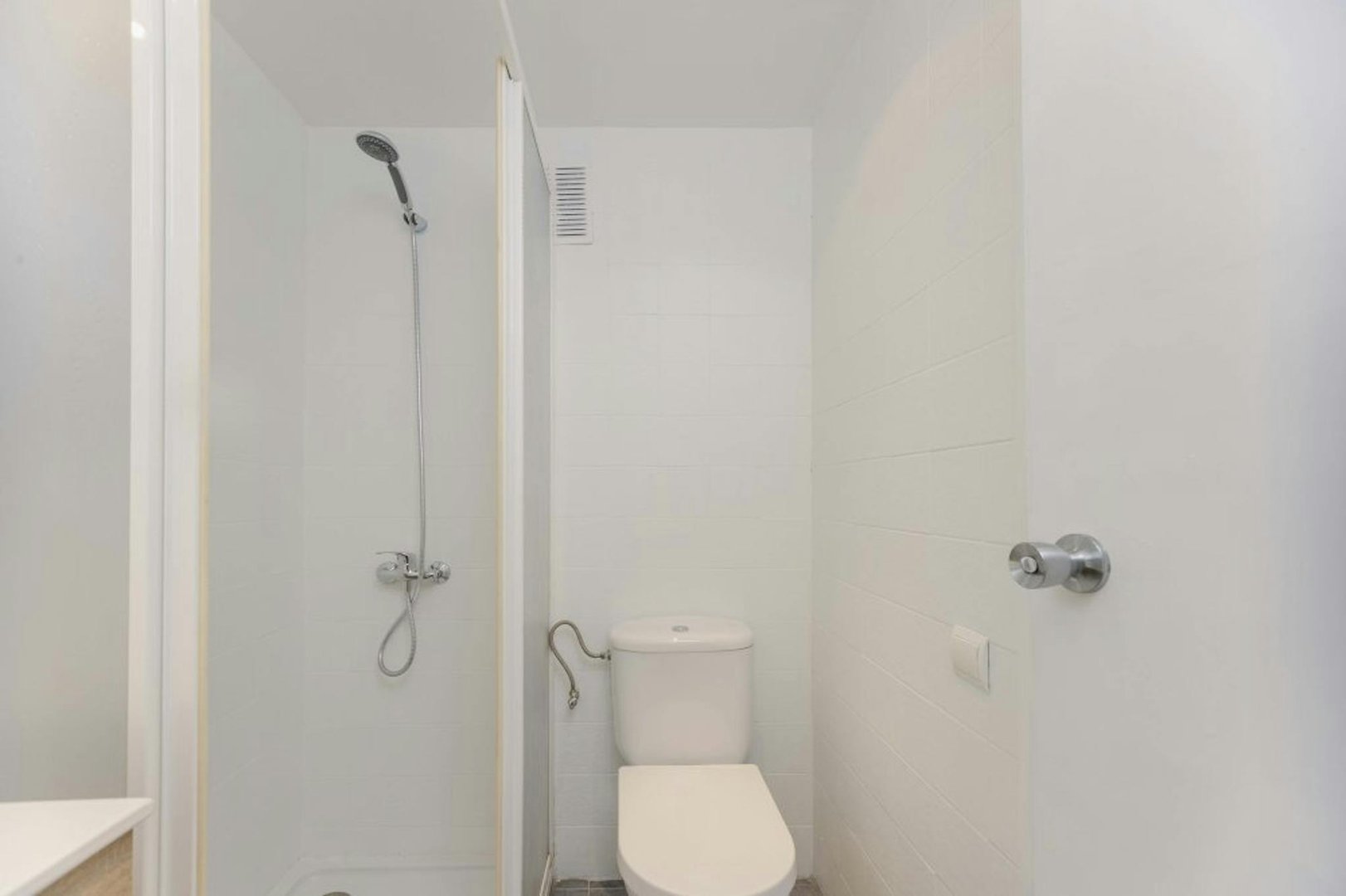 Habitación en alquiler, Valencia