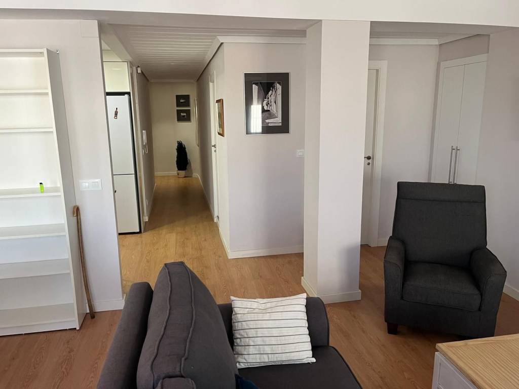 Piso de 75 m² en Valencia