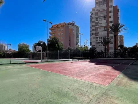 Appartamento 107 m² a Alacant / Alicante