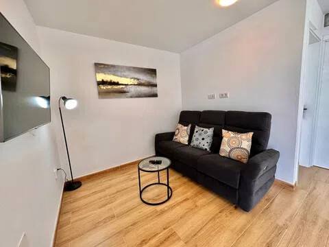 Piso de 120 m² en Arona