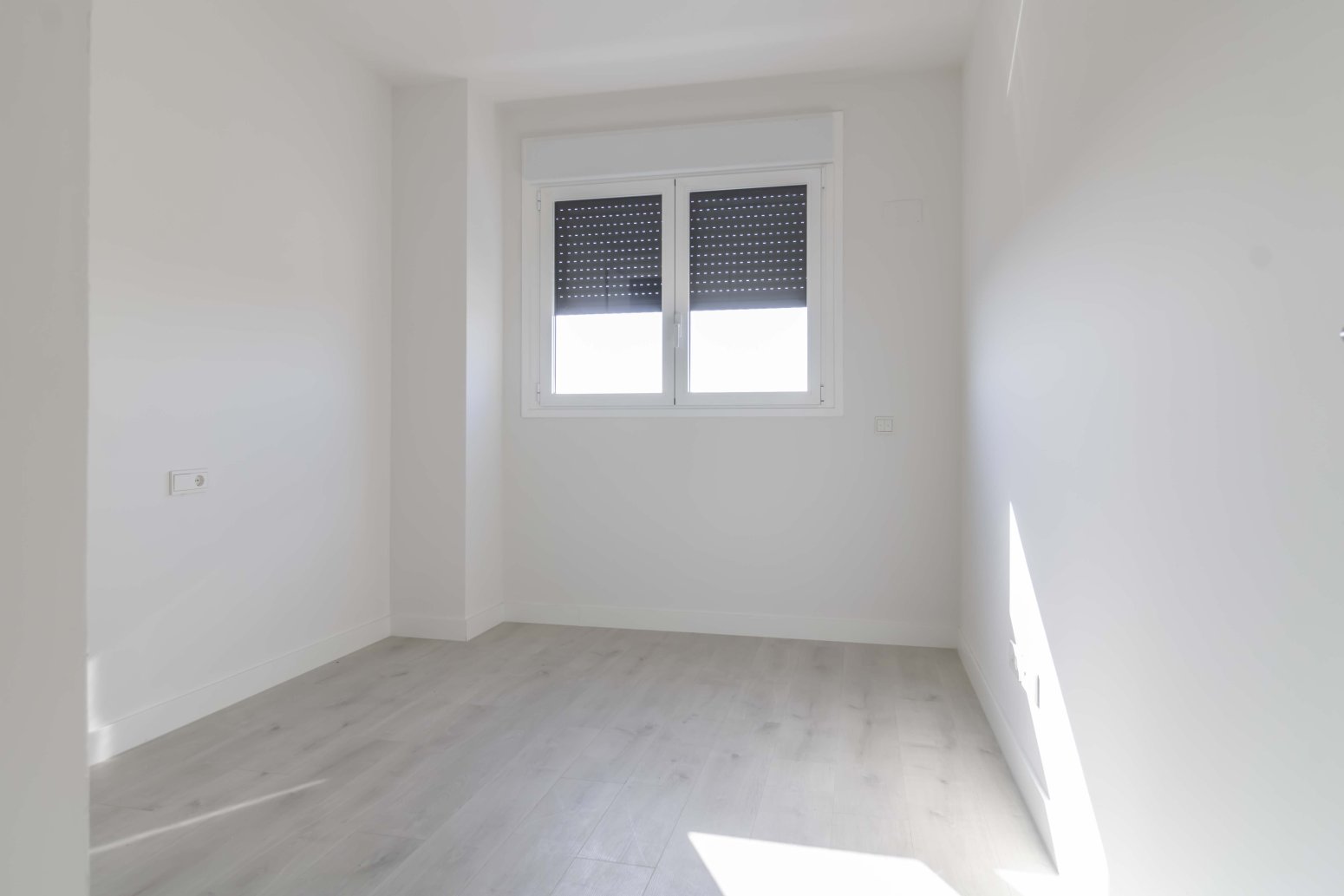 Piso de 84 m² en Sevilla