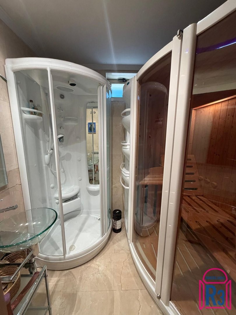 Casa de 420 m² en León