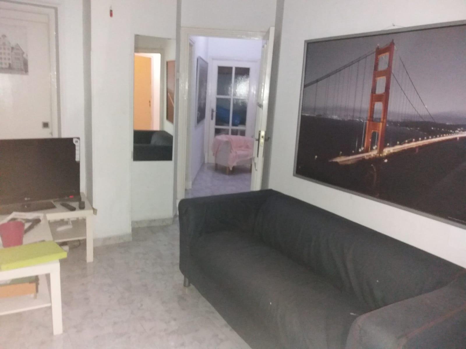 Habitación 120 m², Murcia