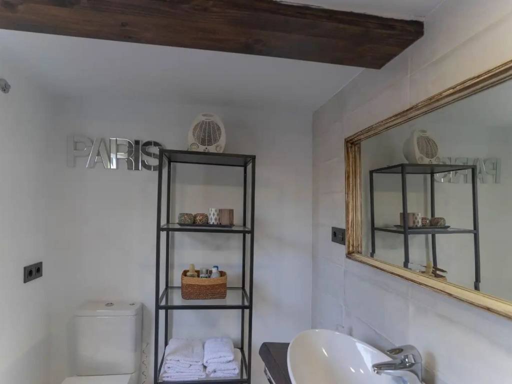 Casa de 150 m² a Riogordo