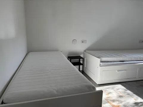 Casa de 180 m² en Oleiros