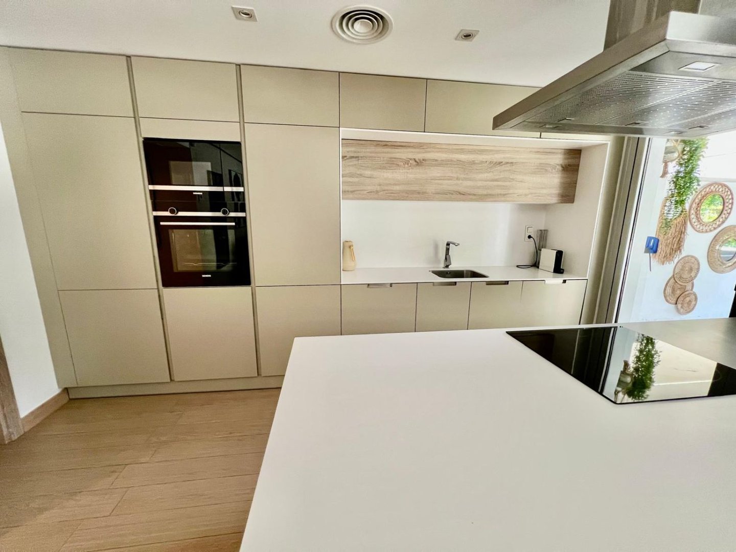 Pis de 130 m² a Marbella
