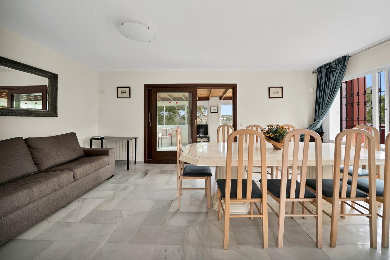 Casa 295 m² a Marbella