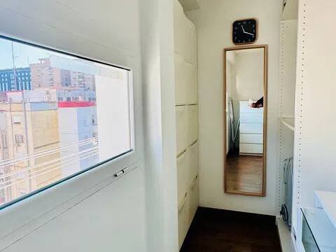 Piso de 97 m² en Valencia