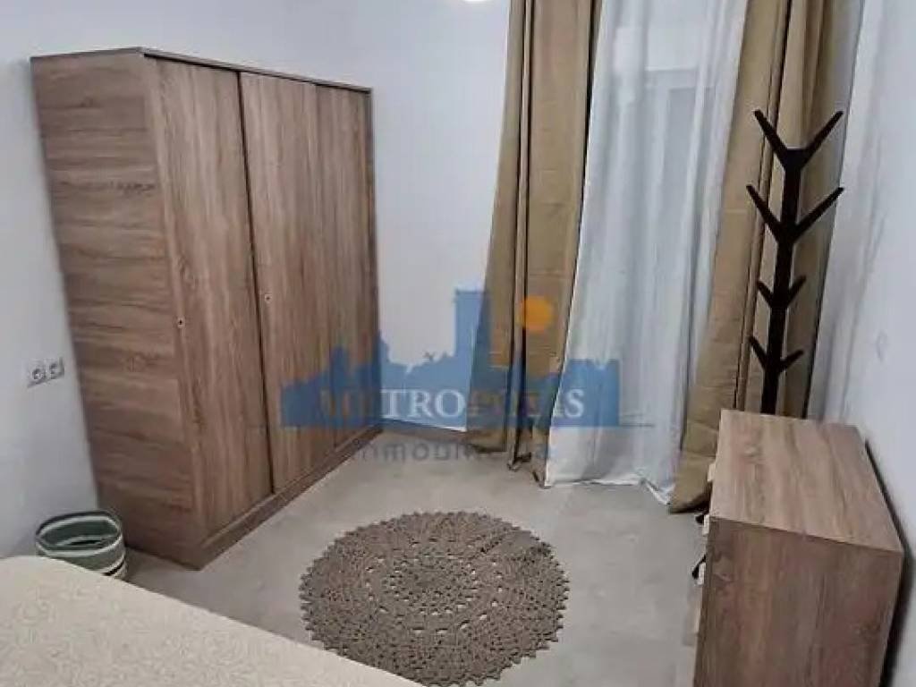 Pis de 65 m² a Borriana