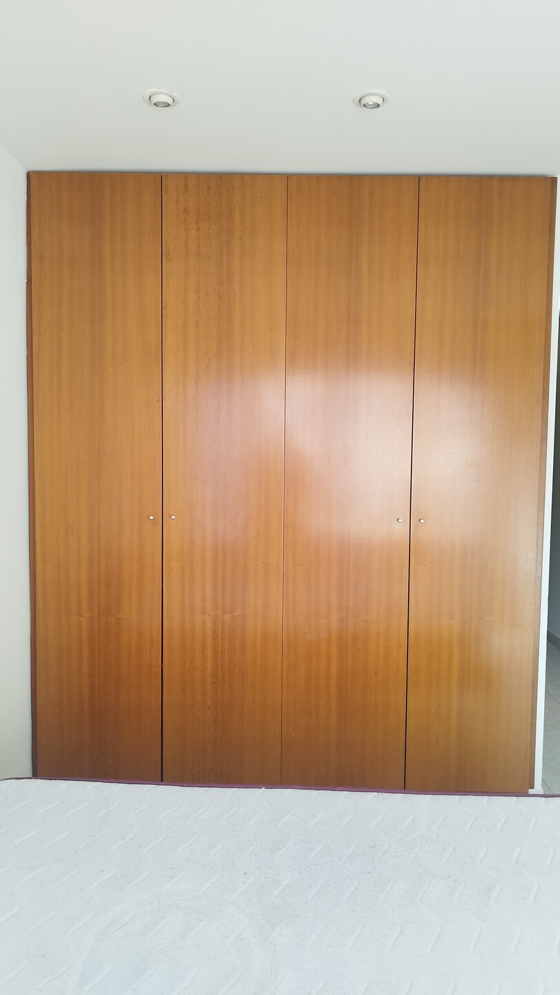 Pis de 130 m² a Valls