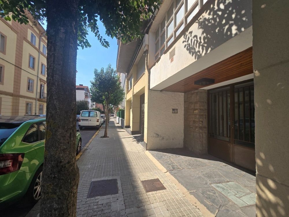Pis de 90 m² a Jaca