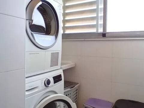 Piso de 90 m² en Murcia