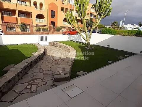 Appartamento 184 m² a San Miguel de Abona