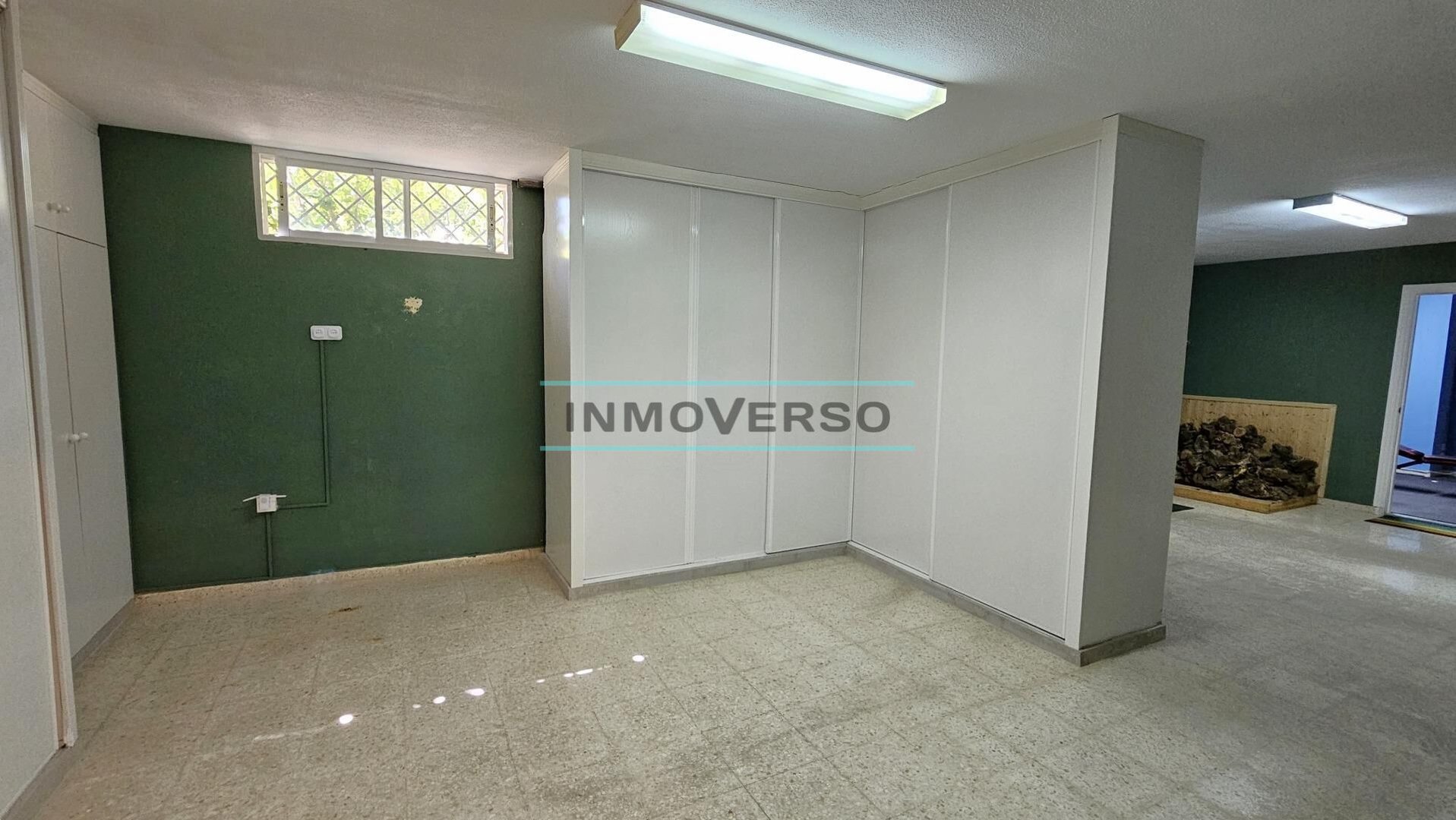 Casa de 404 m² en Vélez-Málaga
