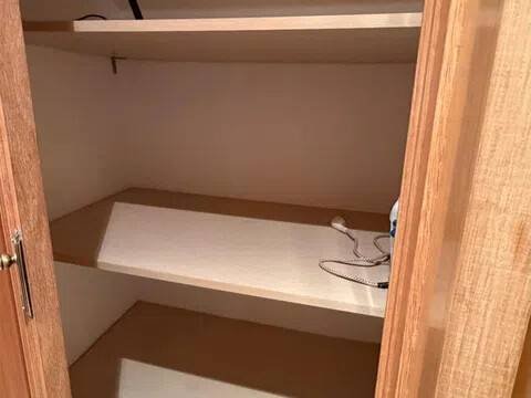 Stanza 90 m², La Almunia de Doña Godina