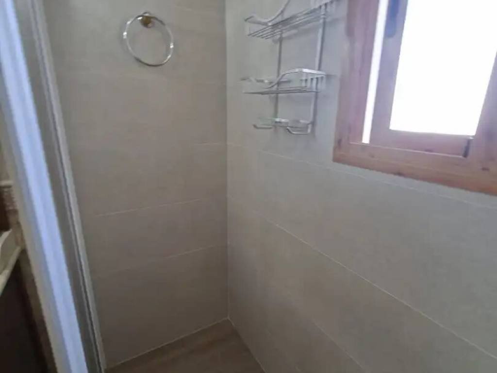 Casa de 120 m² a Alhaurín el Grande