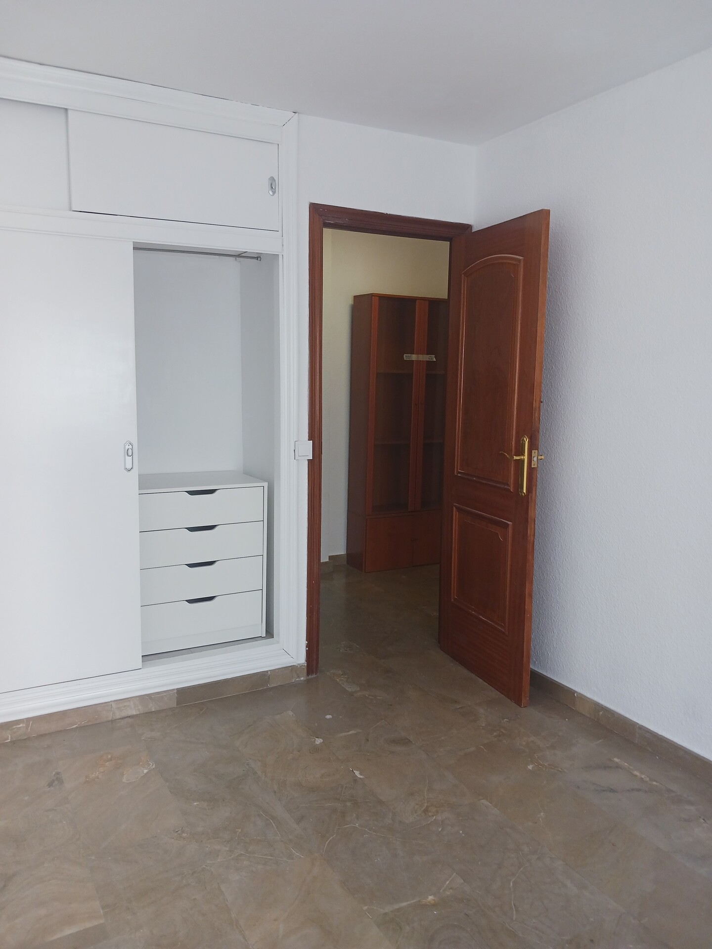 Piso de 175 m² en Huelva